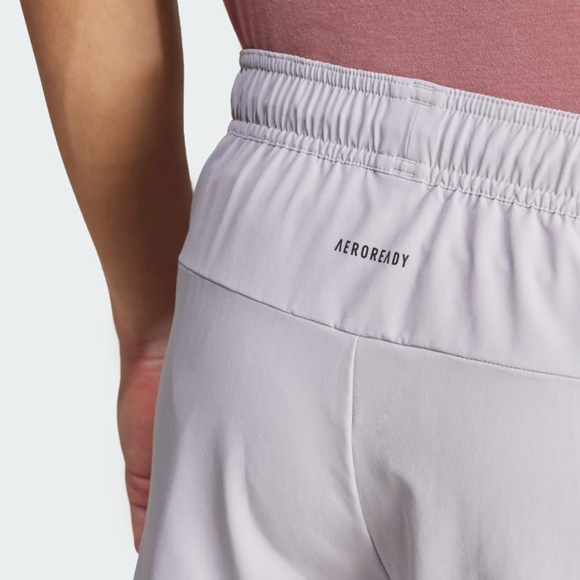 QUẦN SHORT NAM TẬP LUYỆN DESIGNED FOR TRAINING