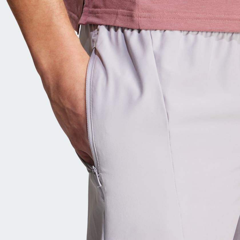 QUẦN SHORT NAM TẬP LUYỆN DESIGNED FOR TRAINING
