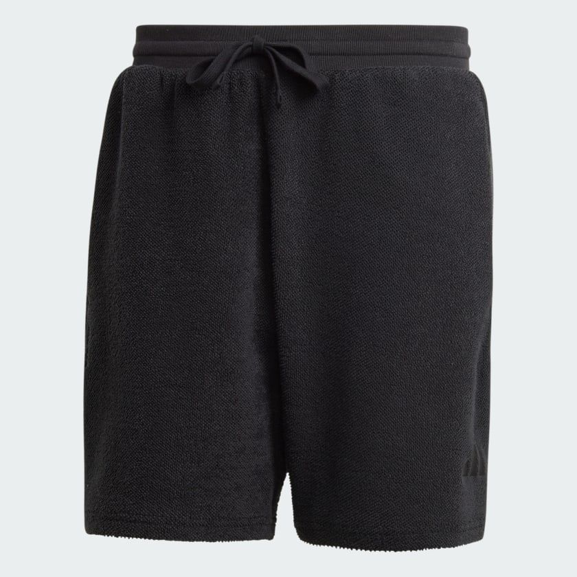 QUẦN SHORT NAM TERRY LOOP ELEVATED ALL SZN