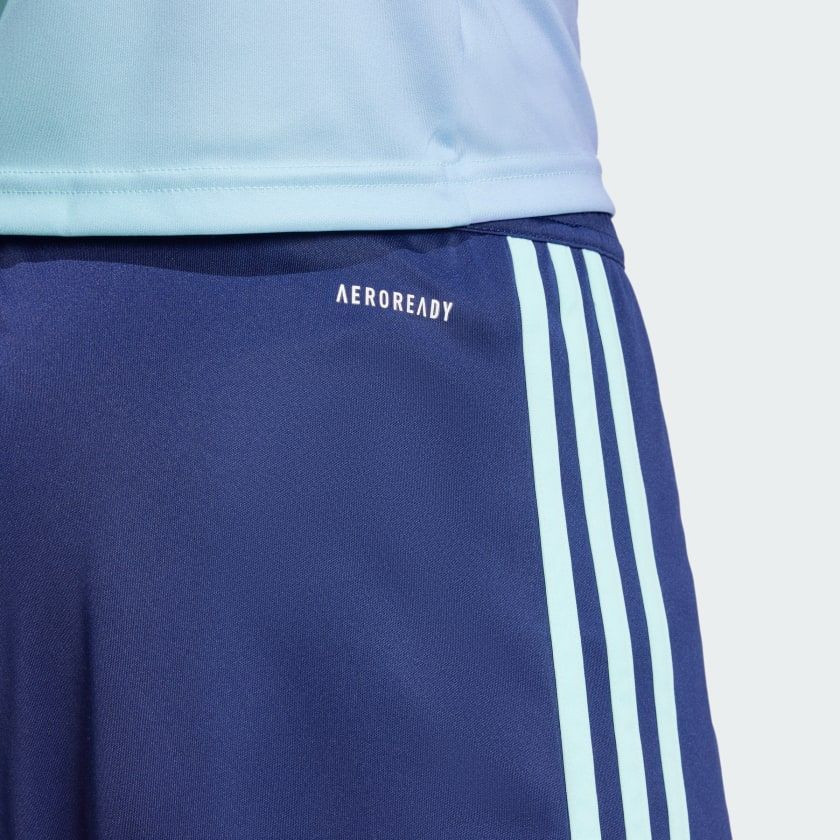 QUẦN SHORT NAM THỨ BA ARSENAL 24/25