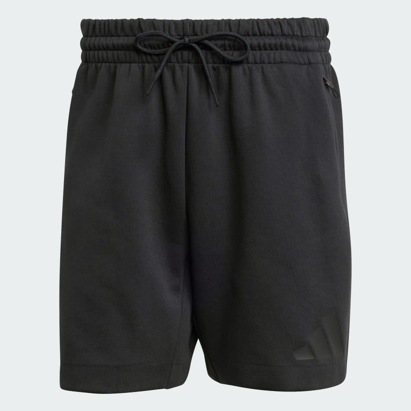 Quần Short Nam Z.N.E.