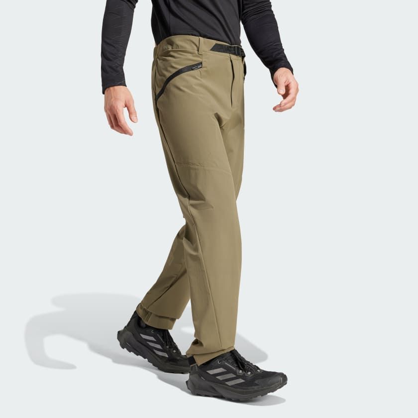 QUẦN NAM TERREX XPERIOR