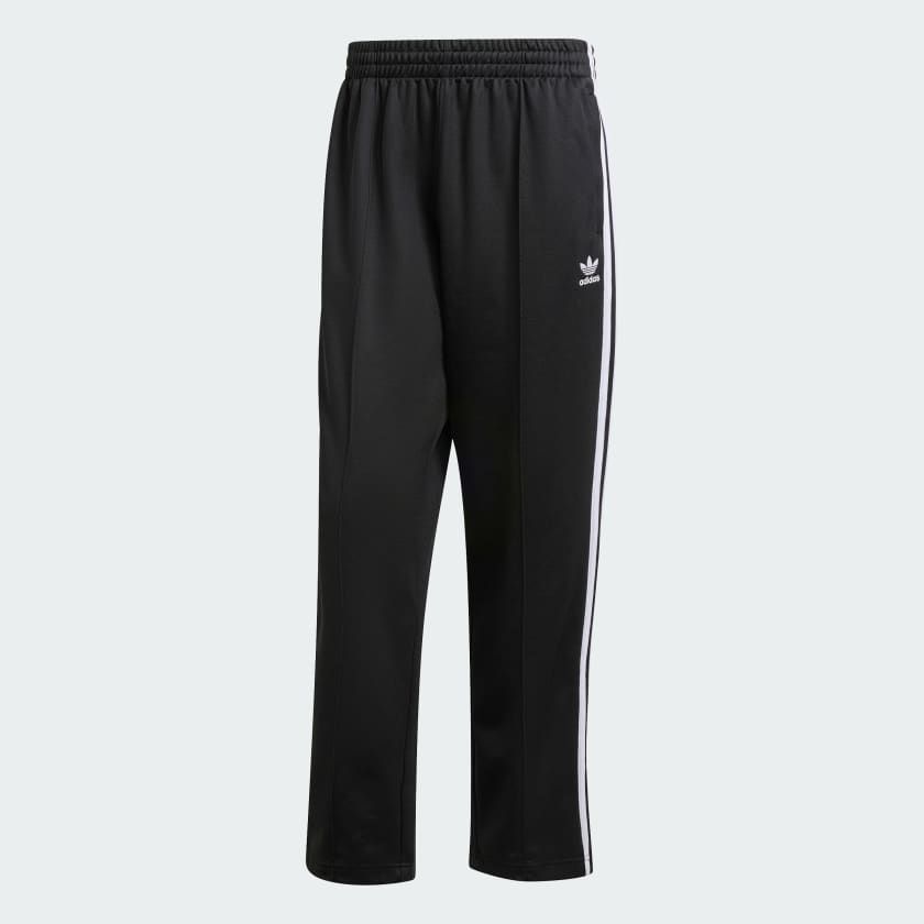 QUẦN TRACK PANT NAM FIREBIRD DÁNG BAGGY ADICOLOR