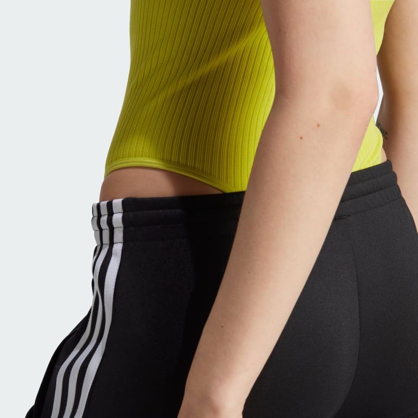BỘ QUẦN ÁO THU ĐÔNG NỮ ADIDAS SST CLASSICS ADICOLOR