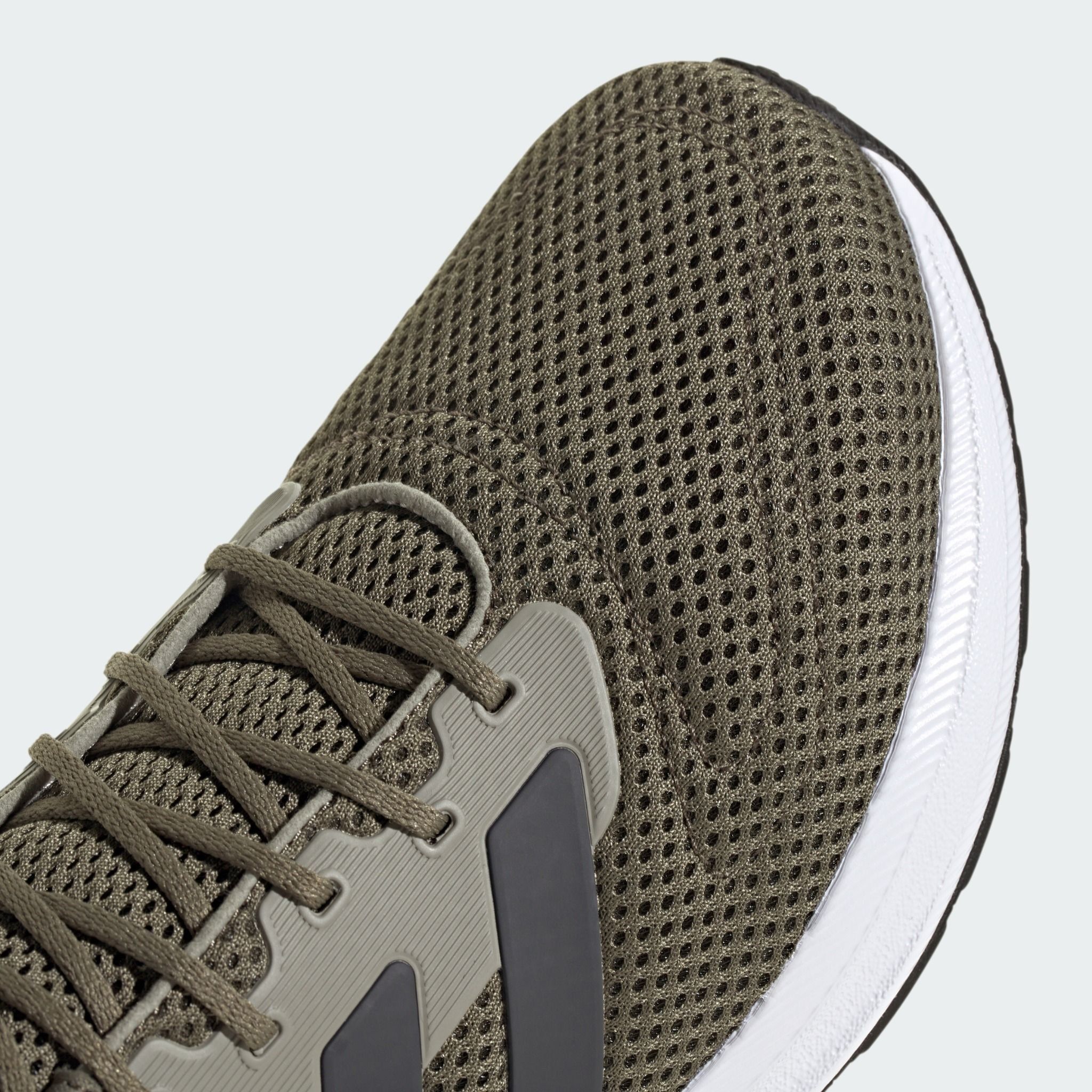 Giày chạy bộ Nam RESPONSE RUNNER
