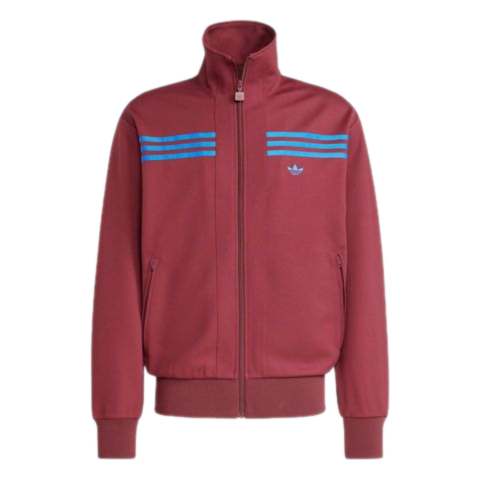 BỘ QUẦN ÁO THU ĐÔNG NAM ADIDAS ORIGINALS 70S