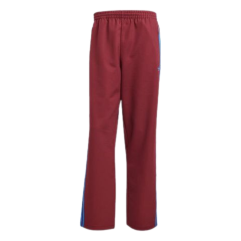 BỘ QUẦN ÁO THU ĐÔNG NAM ADIDAS ORIGINALS 70S