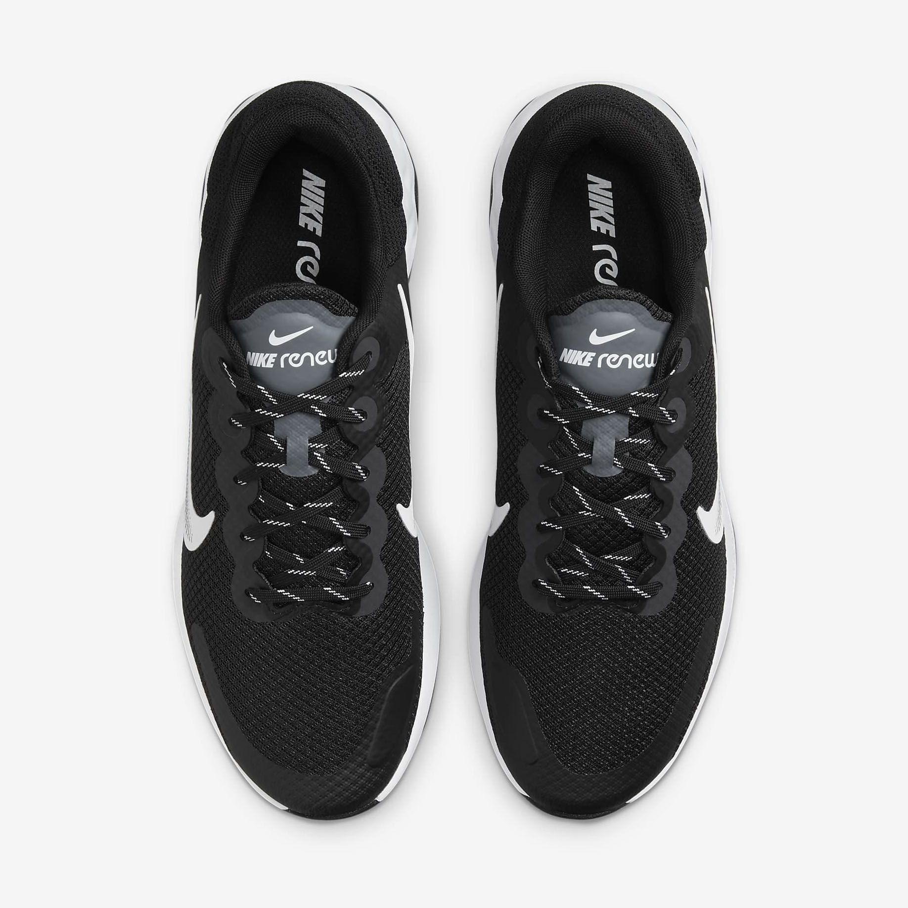Giày Nike Nam Renew Ride 3