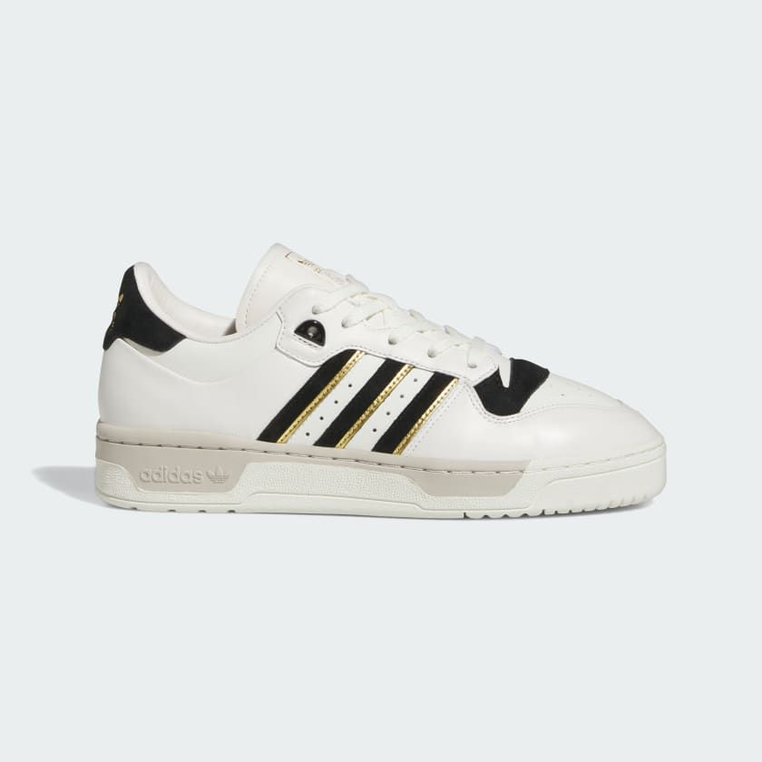 Giày originals Nam RIVALRY 86 LOW
