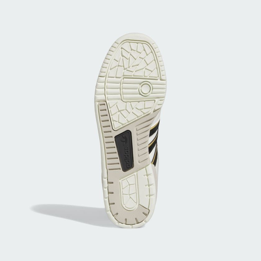 Giày originals Nam RIVALRY 86 LOW