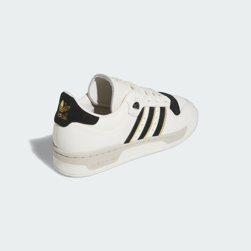 Giày originals Nam RIVALRY 86 LOW