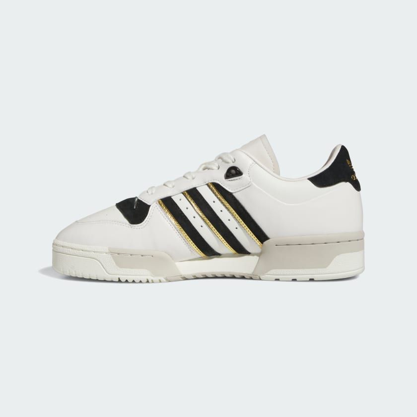 Giày originals Nam RIVALRY 86 LOW