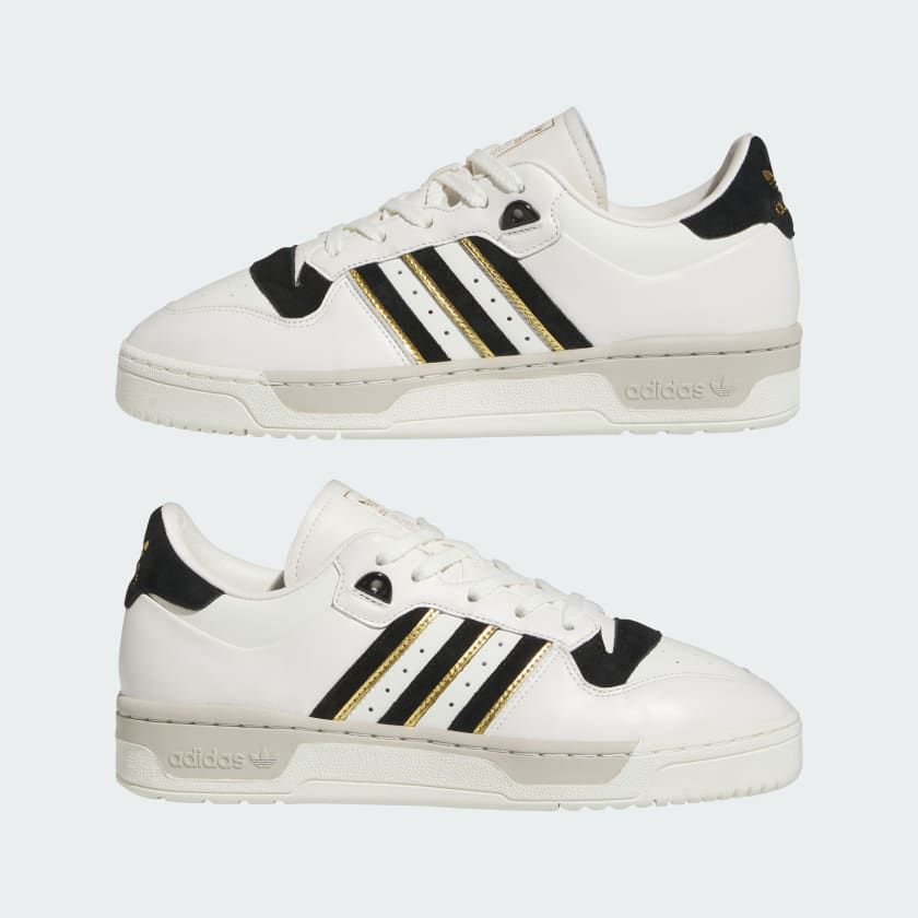 Giày originals Nam RIVALRY 86 LOW