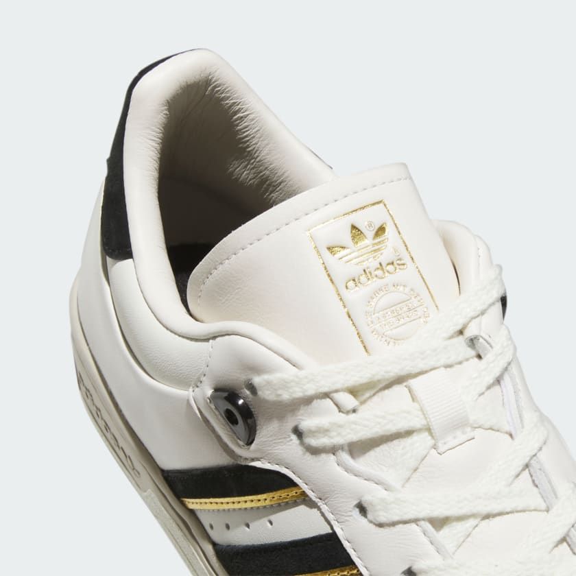 Giày originals Nam RIVALRY 86 LOW