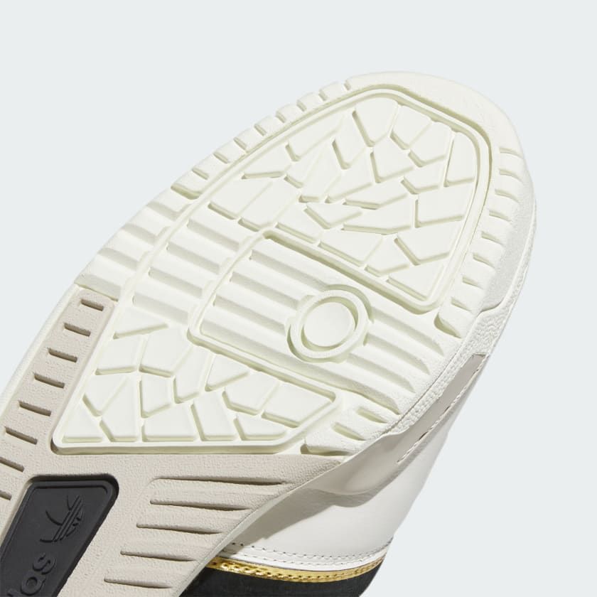 Giày originals Nam RIVALRY 86 LOW