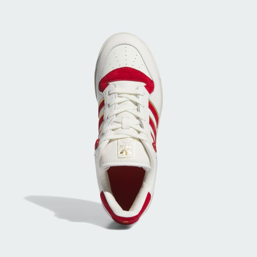 Giày originals Nam RIVALRY 86 LOW