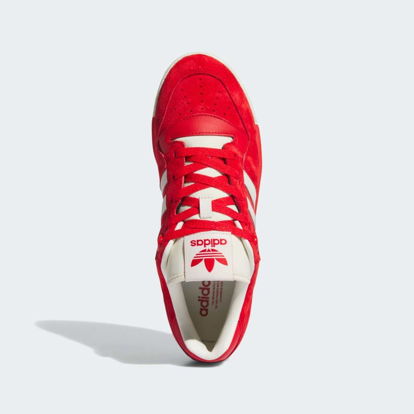 Giày originals Nam RIVALRY LOW