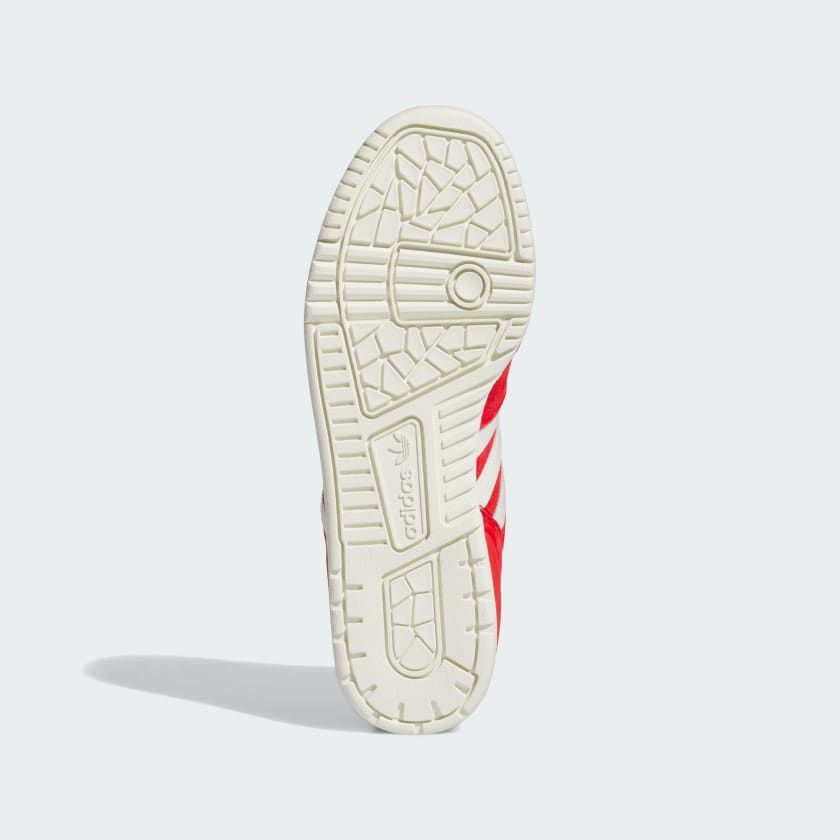 Giày originals Nam RIVALRY LOW