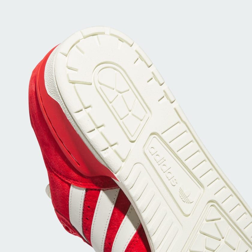 Giày originals Nam RIVALRY LOW
