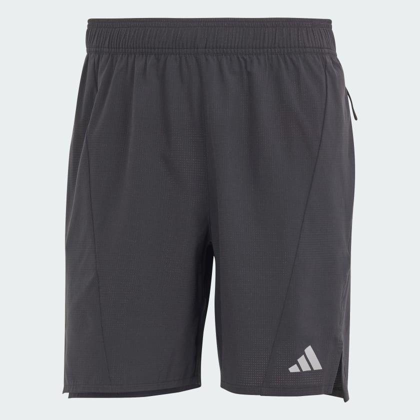 BỘ ĐỒ XUÂN HÈ NAM TẬP LUYỆN HIIT HEAT.RDY DESIGNED FOR TRAINING