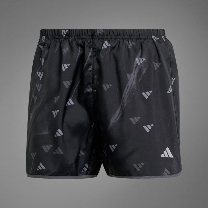 QUẦN SHORT NỮ TÌNH YÊU THƯƠNG HIỆU RUN IT