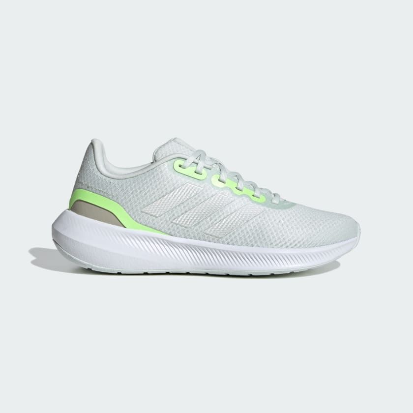 Giày chạy bộ Nữ RUNFALCON 3.0 W