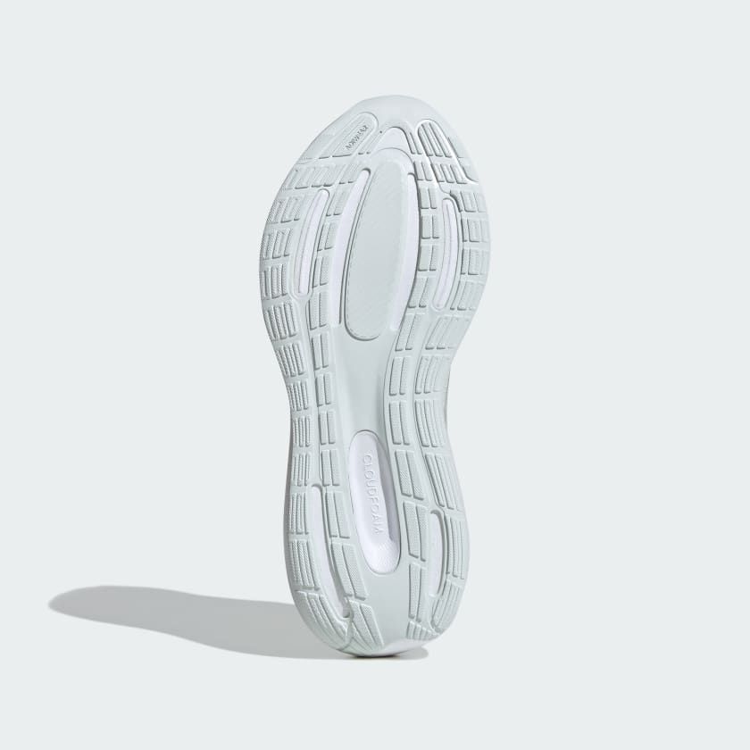 Giày chạy bộ Nữ RUNFALCON 3.0 W