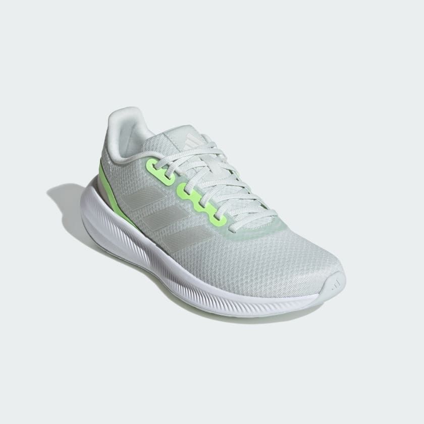 Giày chạy bộ Nữ RUNFALCON 3.0 W