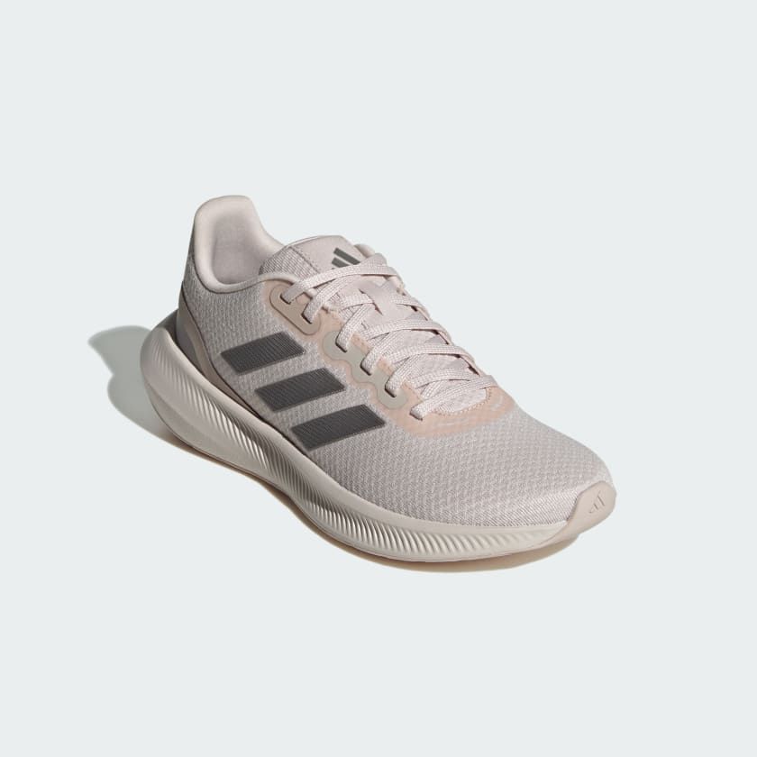 Giày chạy bộ Nữ RUNFALCON 3.0 W