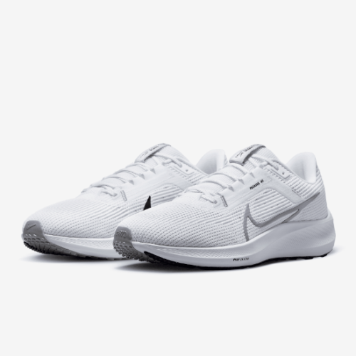 Giày Nike Nam Air Zoom Pegasus 40 ‘White Photon Dust’ DV3853-102