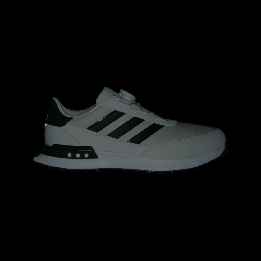 GIÀY GOLF NAM KHÔNG ĐINH S2G BOA 24 WIDE