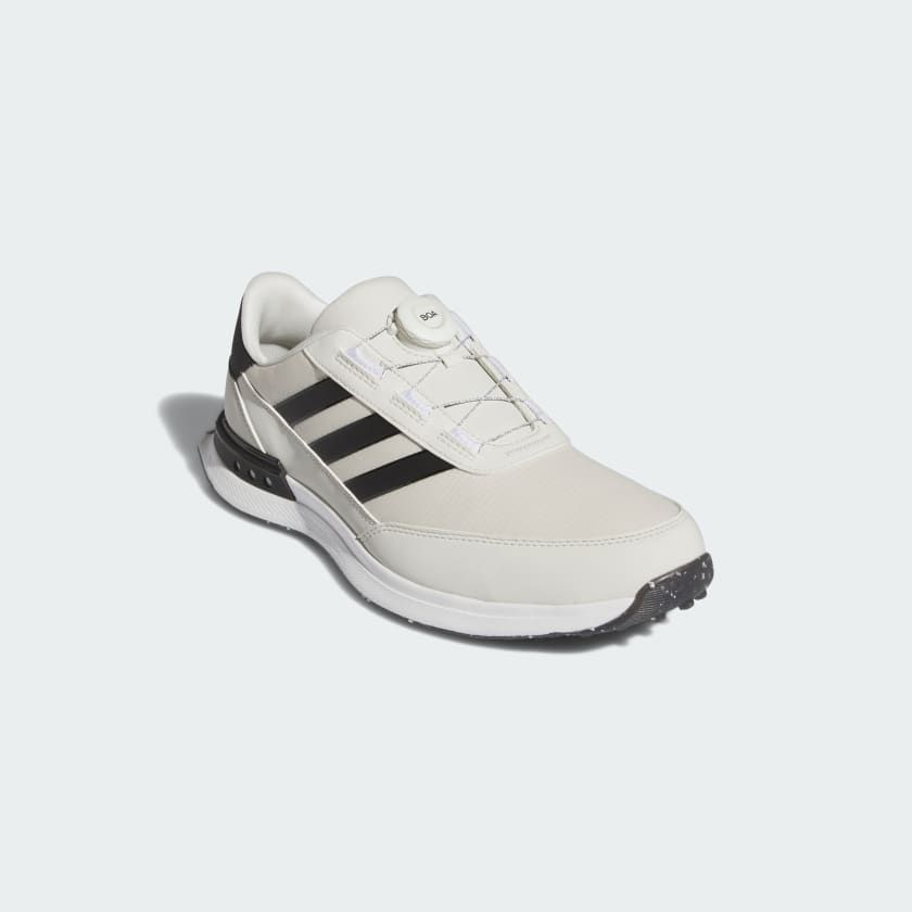 GIÀY GOLF NAM KHÔNG ĐINH S2G BOA 24 WIDE
