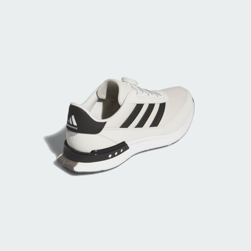 GIÀY GOLF NAM KHÔNG ĐINH S2G BOA 24 WIDE