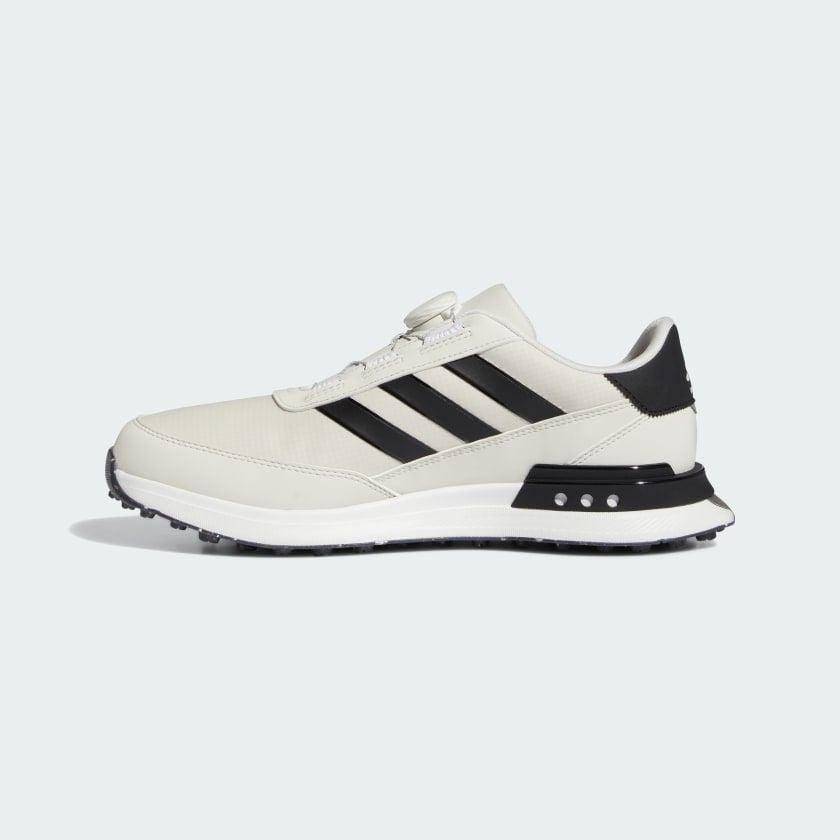 GIÀY GOLF NAM KHÔNG ĐINH S2G BOA 24 WIDE