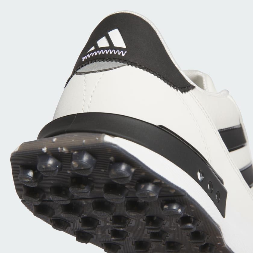GIÀY GOLF NAM KHÔNG ĐINH S2G BOA 24 WIDE