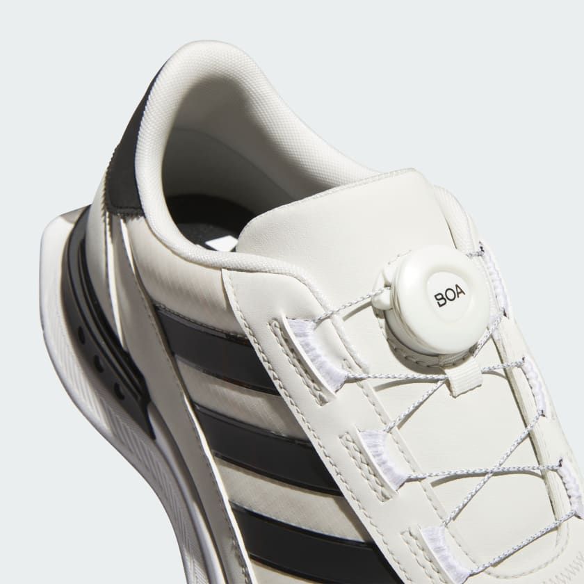 GIÀY GOLF NAM KHÔNG ĐINH S2G BOA 24 WIDE