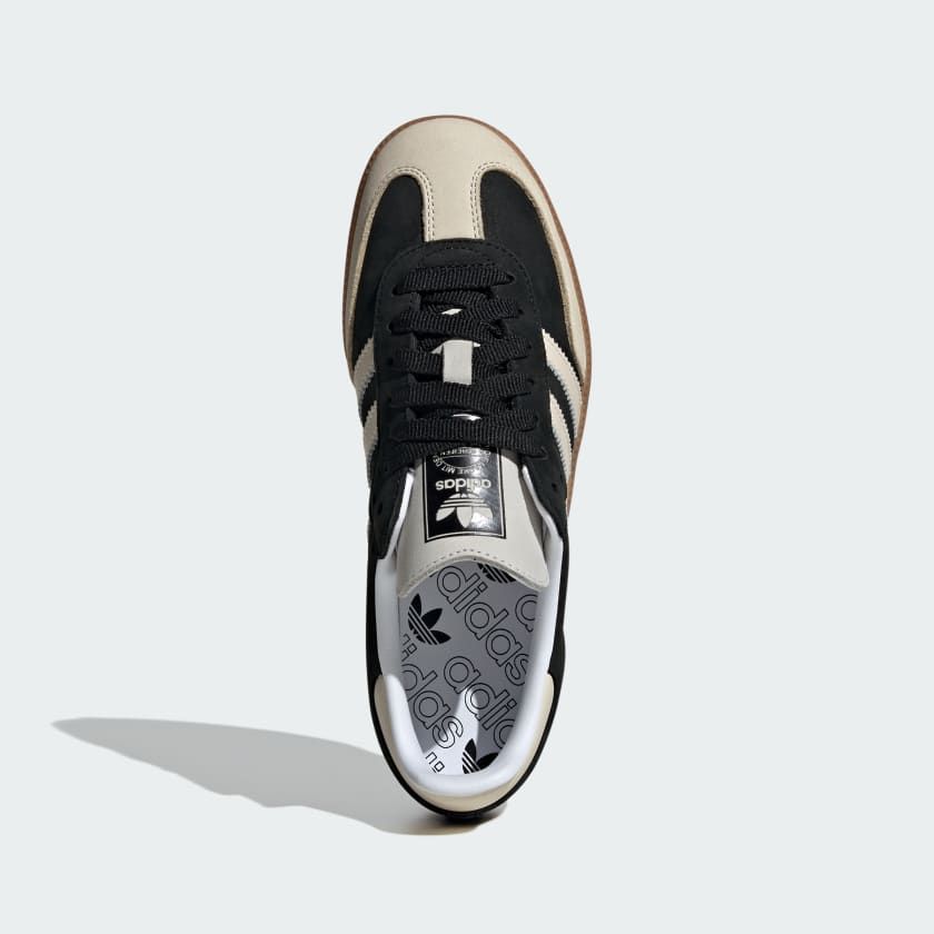 Giày Originals Nữ SAMBA OG W