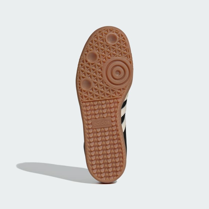 Giày Originals Nữ SAMBA OG W