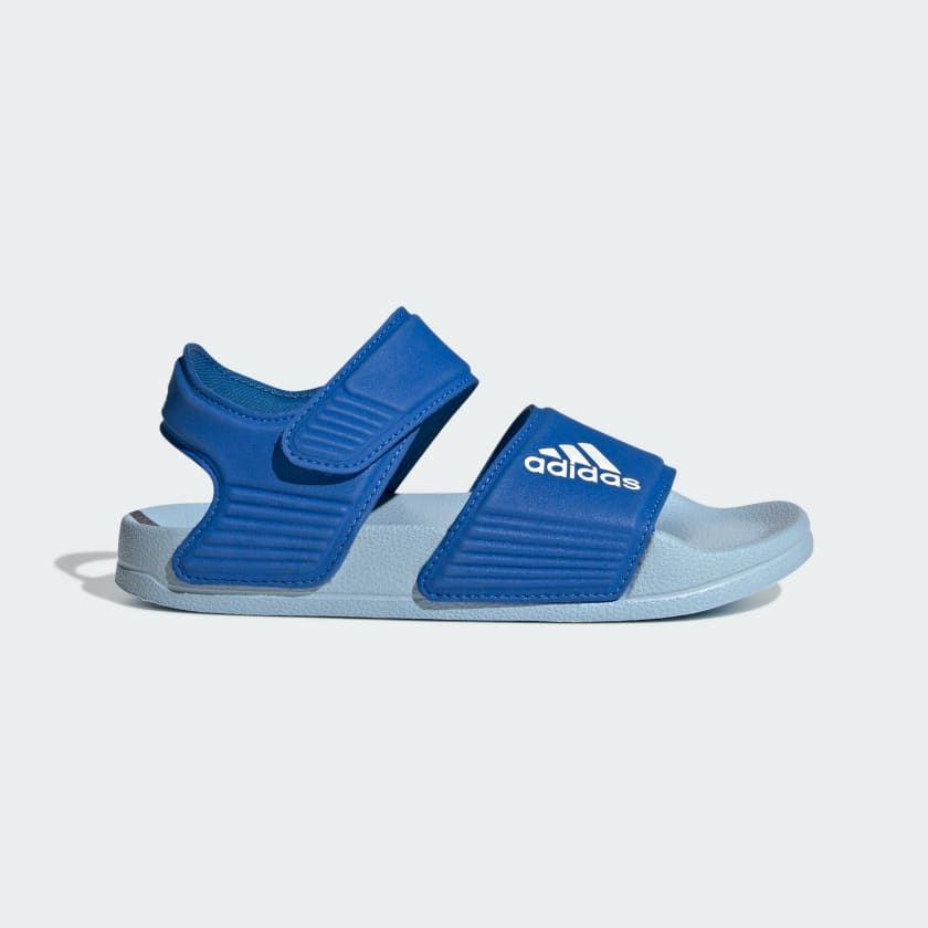 Sandal Trẻ Em adilette