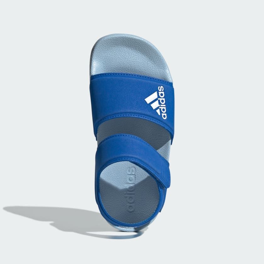 Sandal Trẻ Em adilette