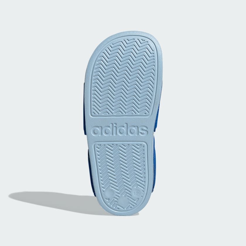 Sandal Trẻ Em adilette