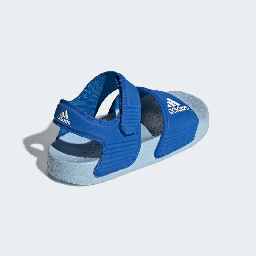 Sandal Trẻ Em adilette