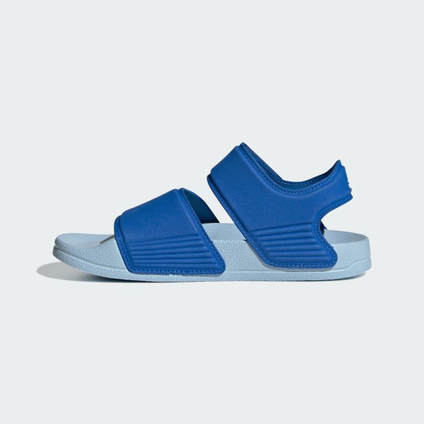 Sandal Trẻ Em adilette