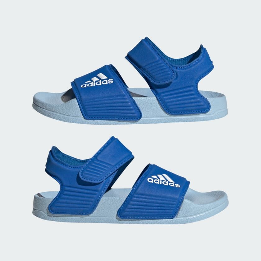 Sandal Trẻ Em adilette