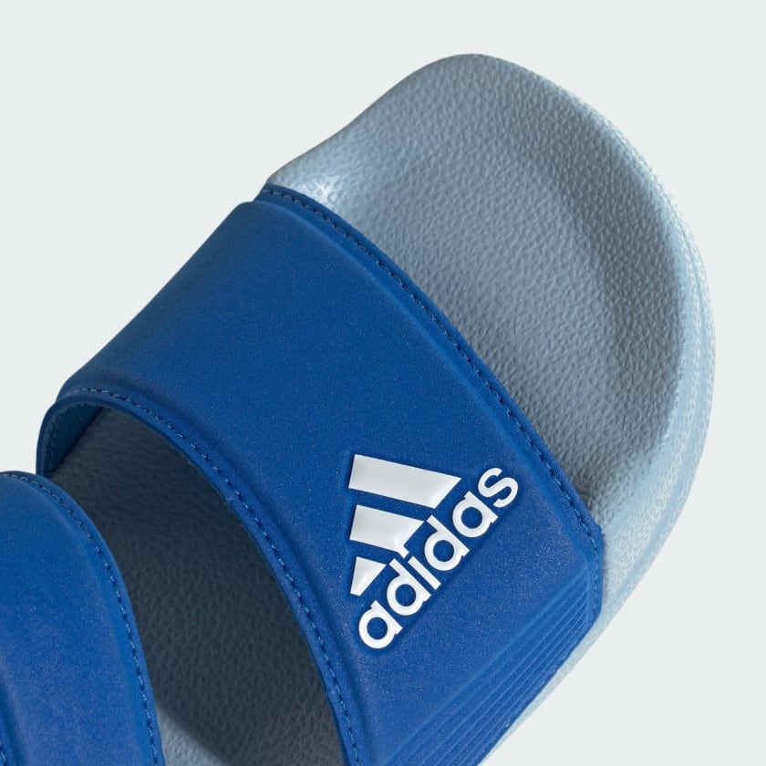 Sandal Trẻ Em adilette