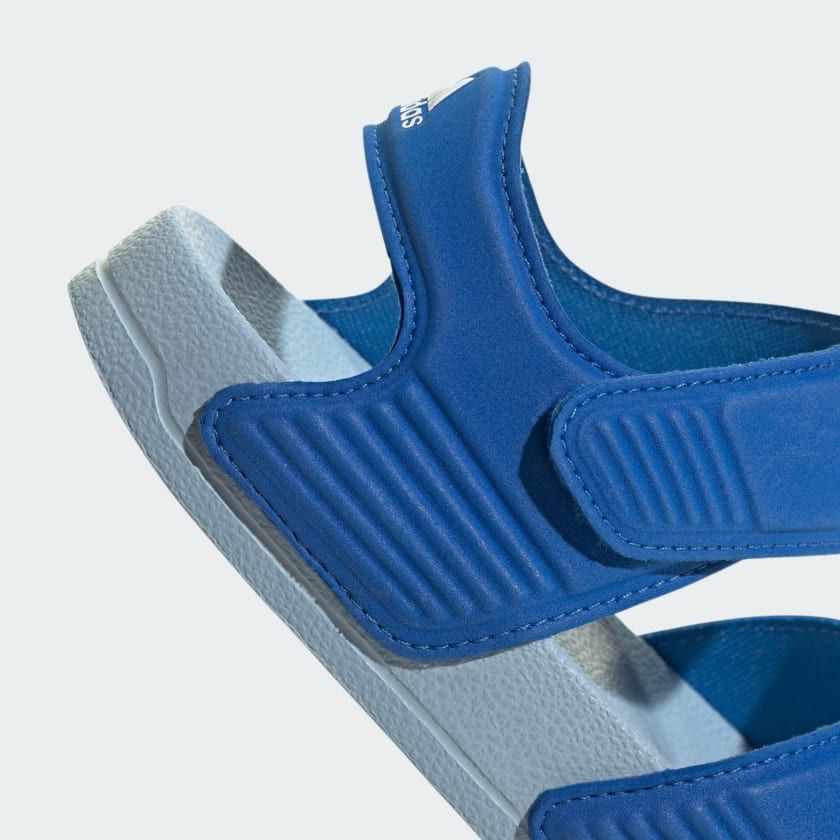 Sandal Trẻ Em adilette
