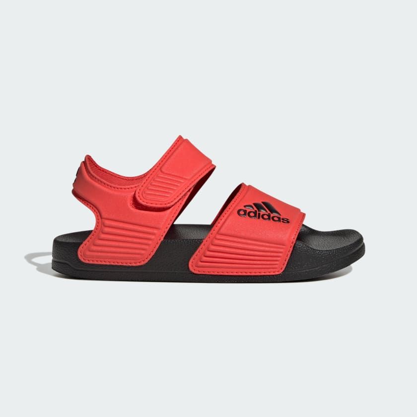 Sandal Trẻ Em adilette
