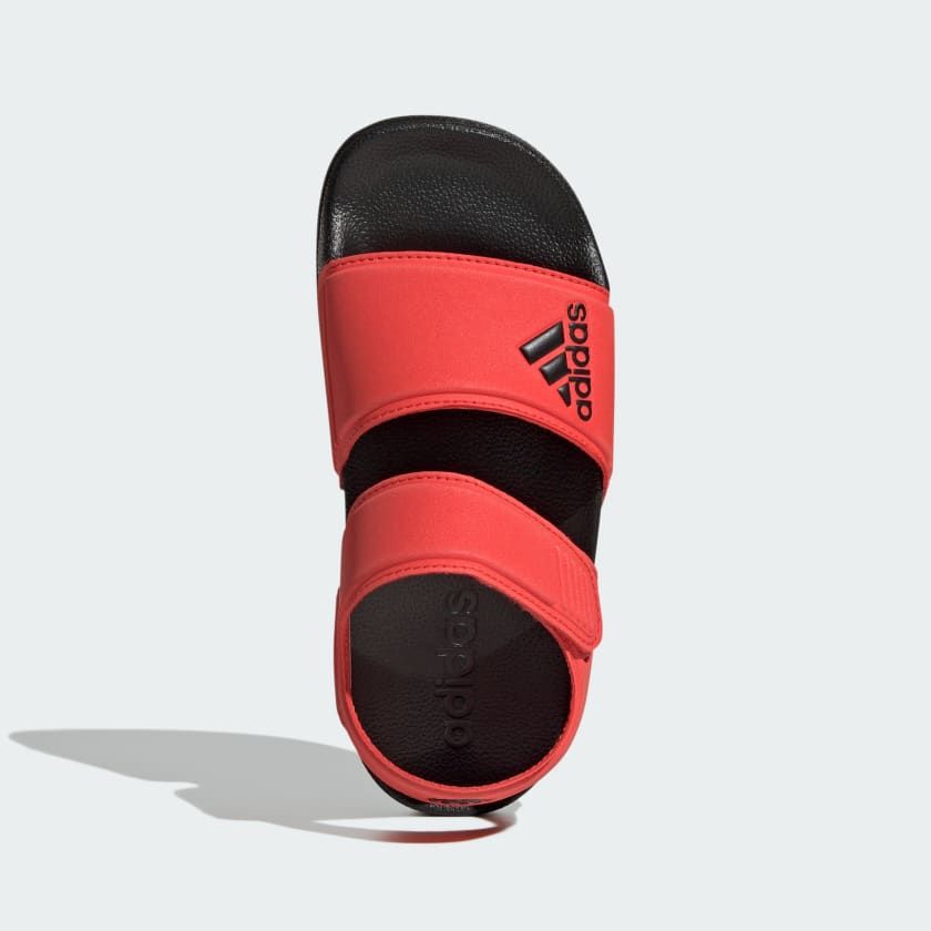 Sandal Trẻ Em adilette