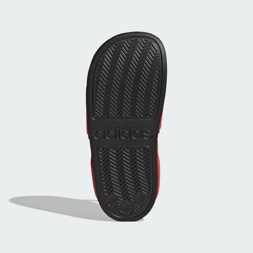 Sandal Trẻ Em adilette