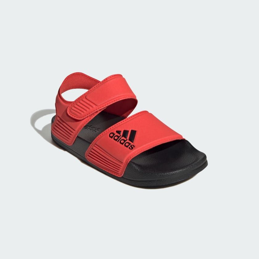 Sandal Trẻ Em adilette